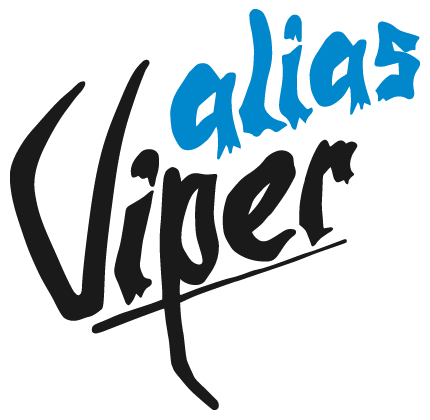 Alias Viper